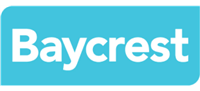Baycrest foundation logo