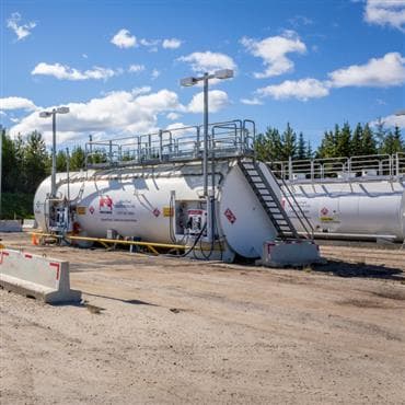 Petro-Canada Business - SuperPass, Petro-Pass, DEF and fuel delivery ...