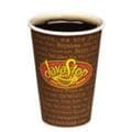 JavaStop coffee