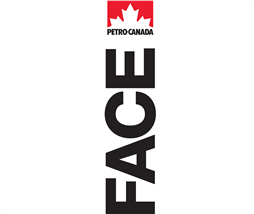 Petro-Canda FACE Program logo