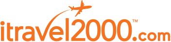 itravel2000 logo
