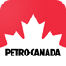 Petro-Canada app icon