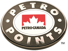 Petro-Points™