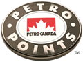 Petro-Points