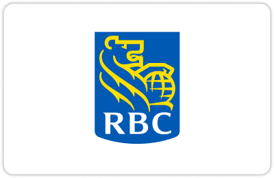 RBC card