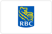 RBC card